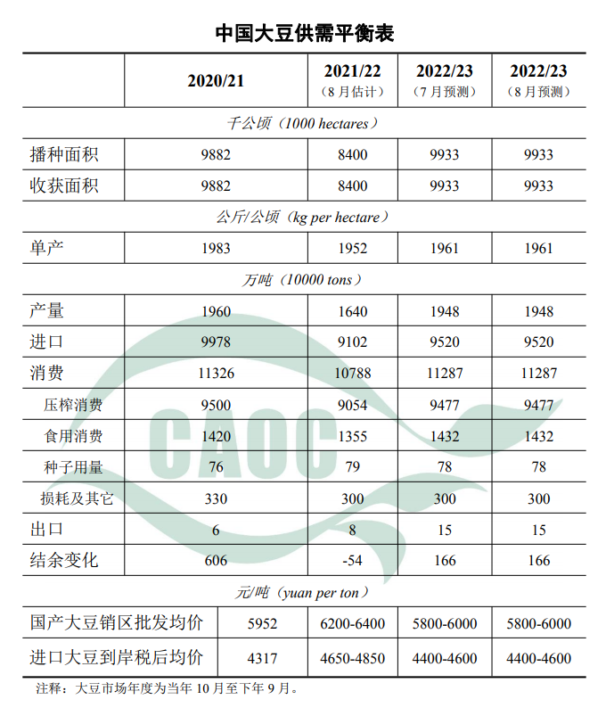 微信圖片_20220919125945