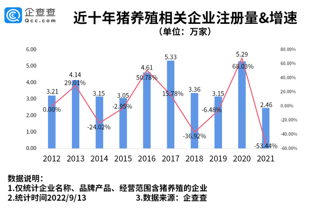 微信圖片_20220919130144