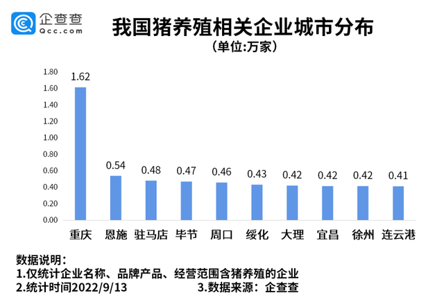 微信圖片_20220919130153