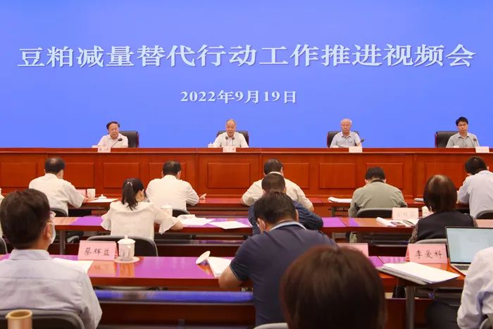 微信圖片_20220920094959