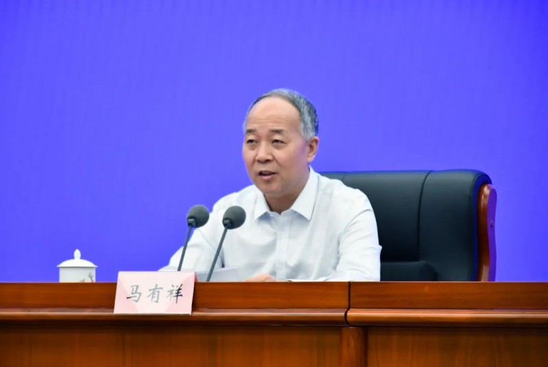 微信圖片_20220920095006