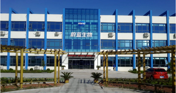 QQ圖片20220920093912