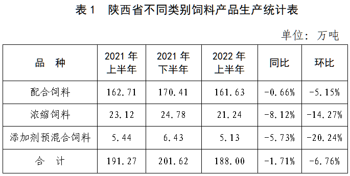 微信圖片_20220920155911