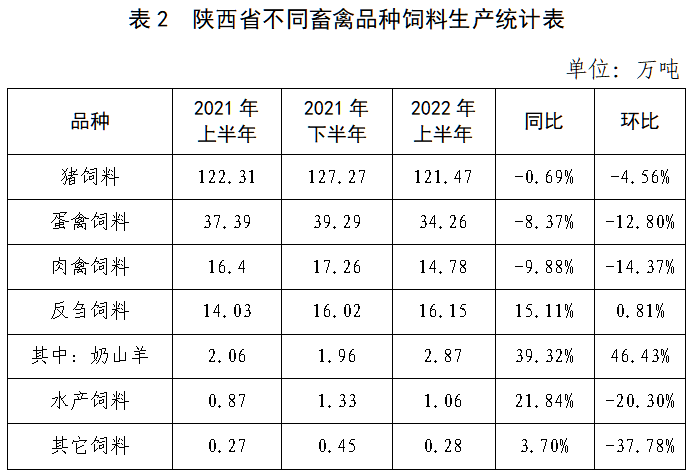 微信圖片_20220920155925