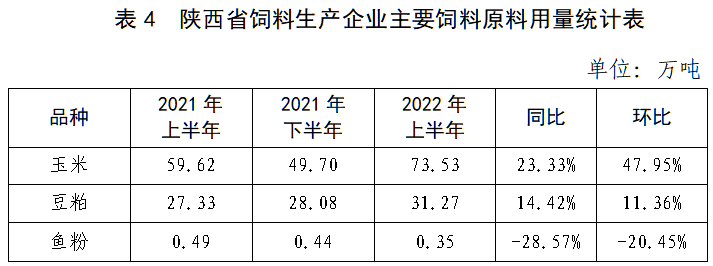 微信圖片_20220920155934