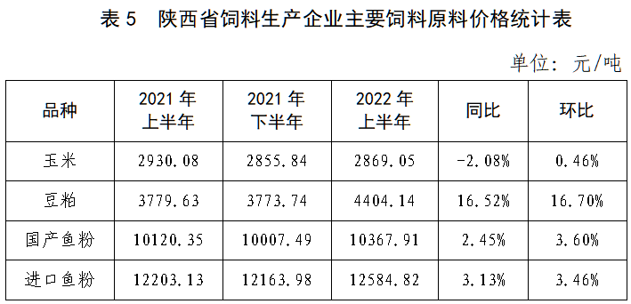 微信圖片_20220920155938