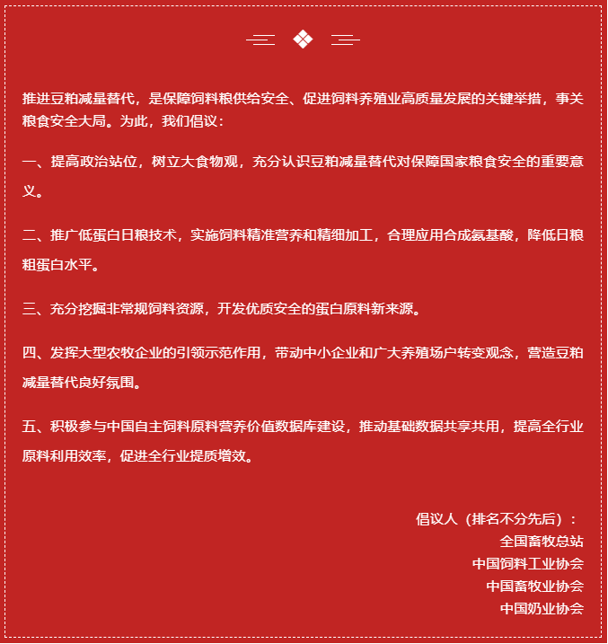 QQ圖片20220921104545