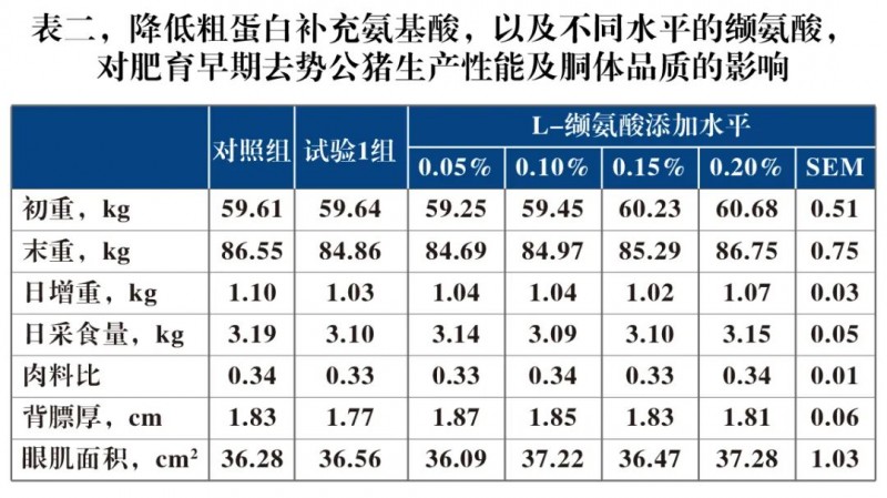 微信圖片_20220921115257