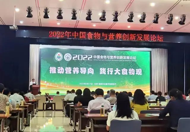 微信圖片_20220921122912