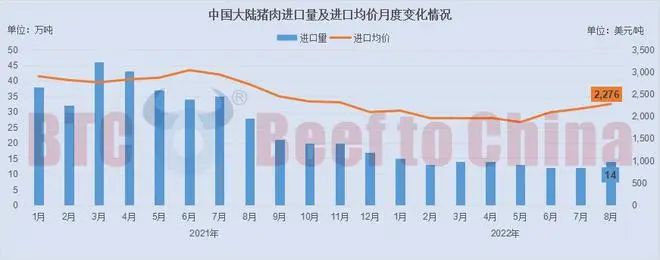 微信圖片_20220921134428