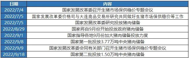 微信圖片_20220921134432