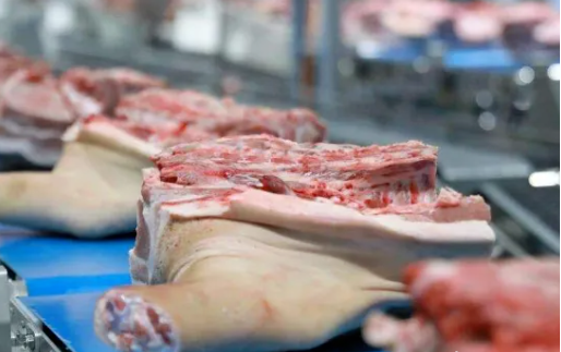 豬肉2