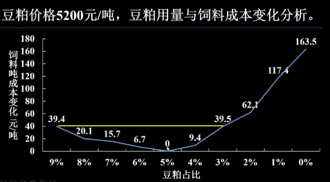 微信圖片_20220923112140