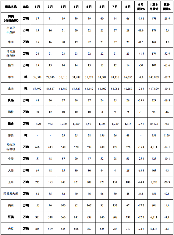 微信圖片_20220923133443