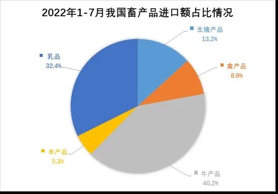 微信圖片_20220923133454