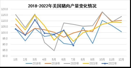 微信圖片_20220923133502