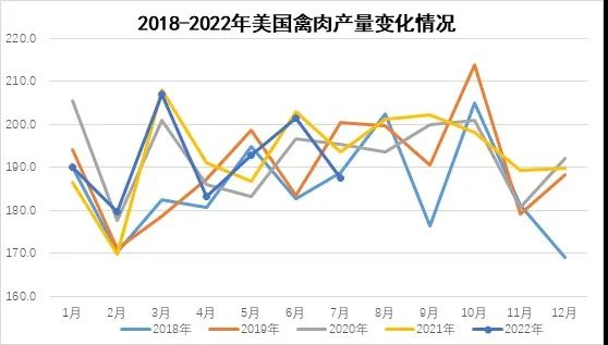微信圖片_20220923133508