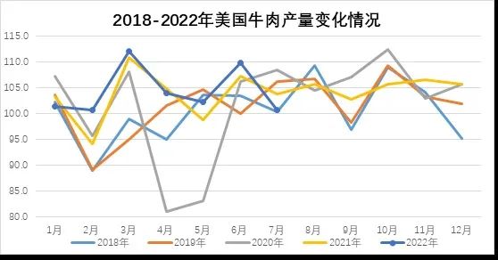微信圖片_20220923133545