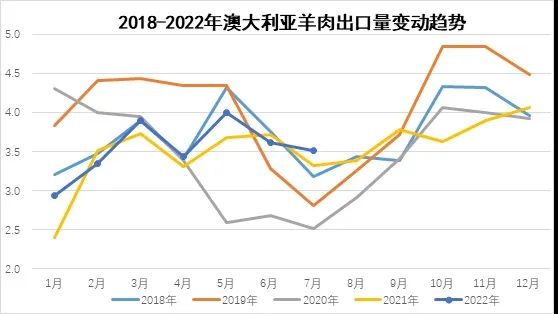 微信圖片_20220923133551