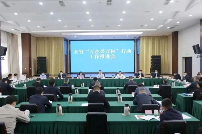 微信圖片_20221012162722