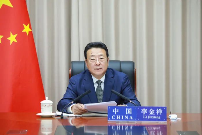 微信圖片_20221014163643