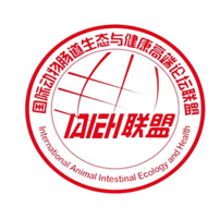 微信圖片_20221024101851