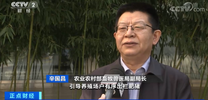 微信圖片_20221118151119
