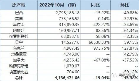 微信圖片_20221123161407
