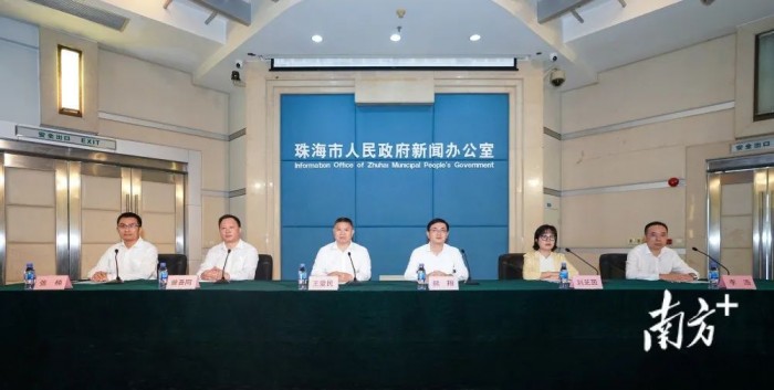 微信圖片_20221201142438