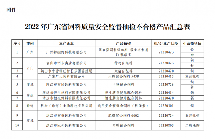 微信圖片_20221201143944