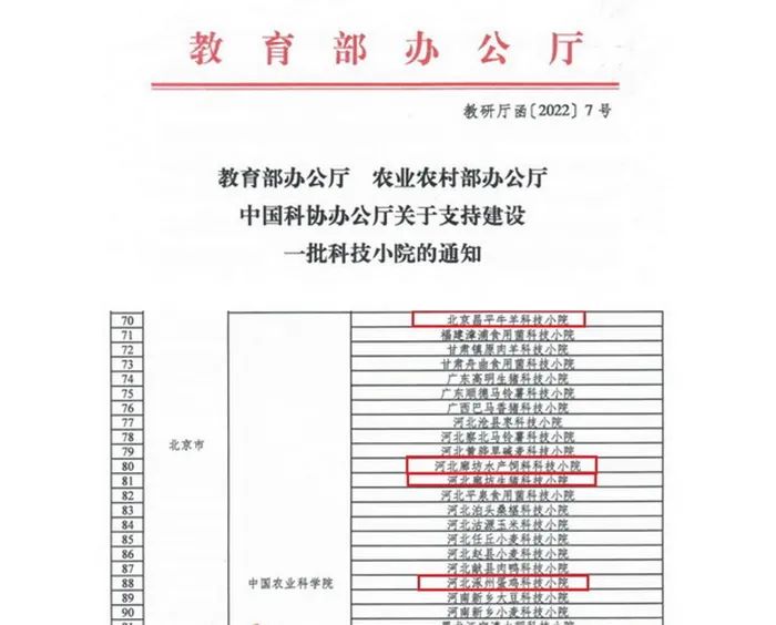 微信圖片_20221202154639