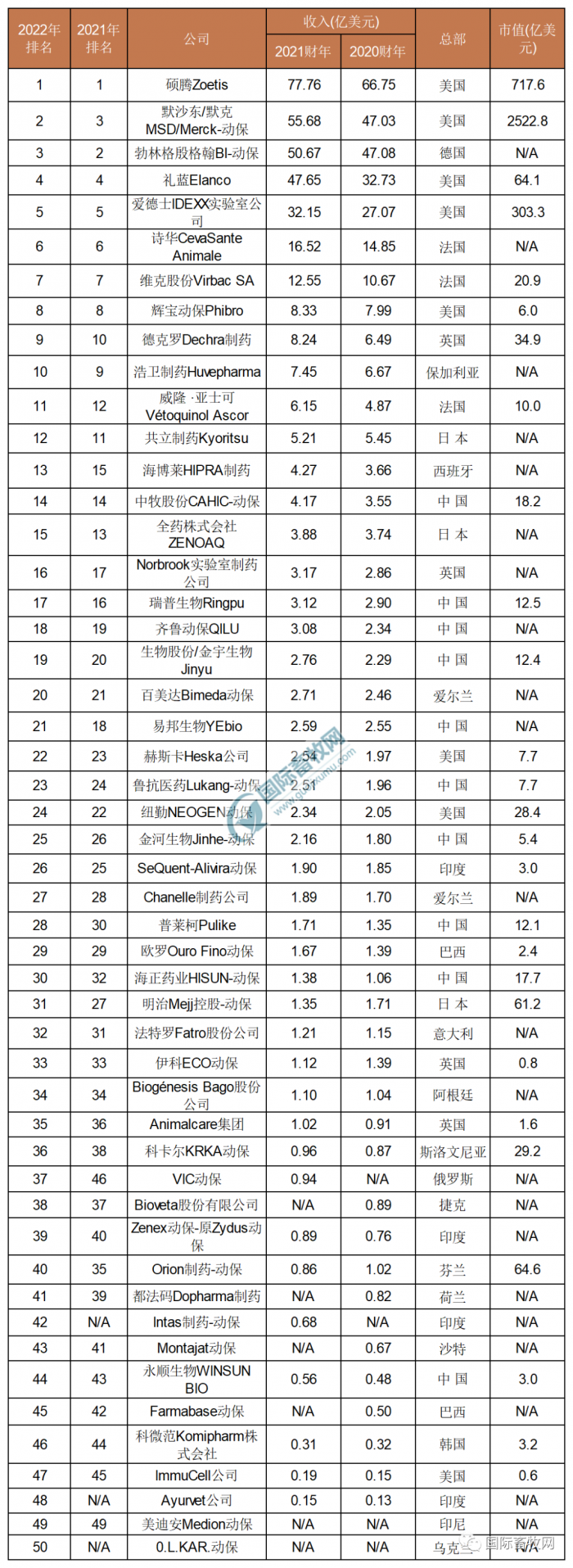 微信圖片_20221209160434