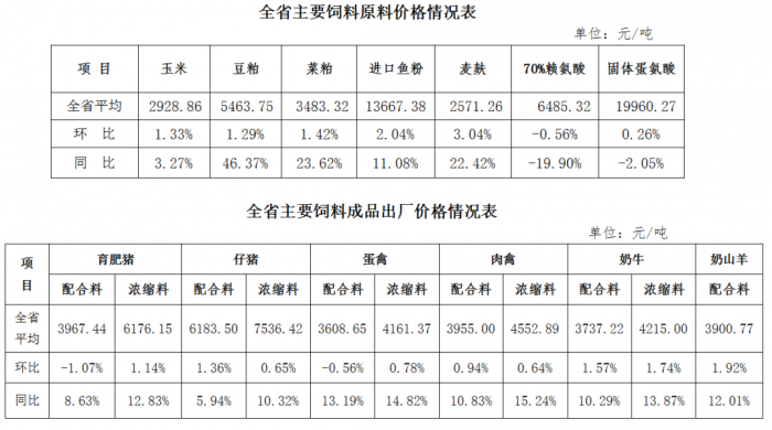 微信圖片_20221213144314