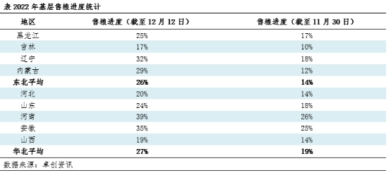 微信圖片_20221216195015