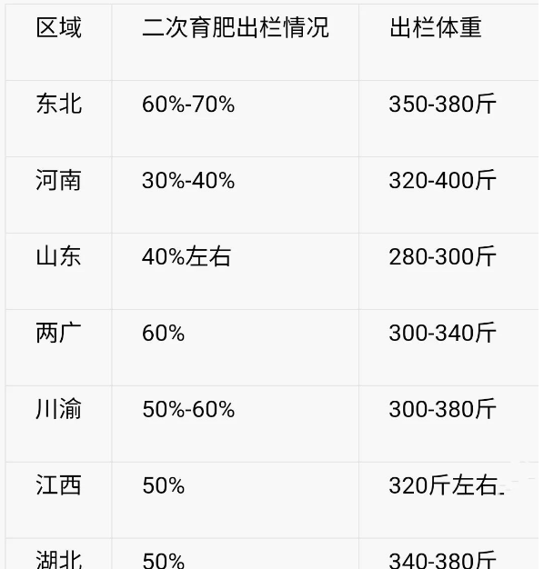 微信圖片_20221216200303