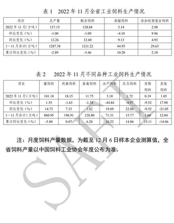 微信圖片_20221227220505