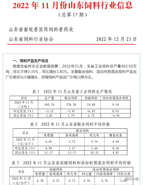 微信圖片_20221227221315