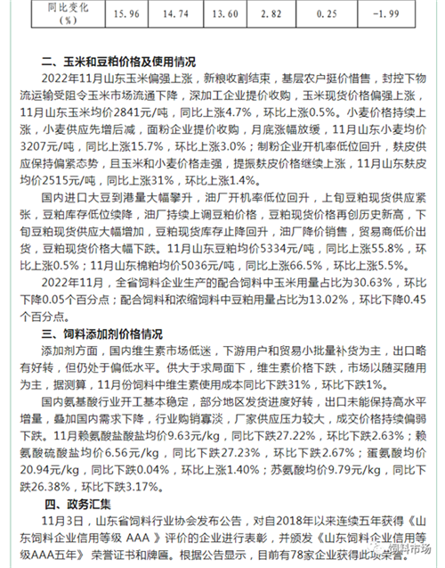微信圖片_20221227221325
