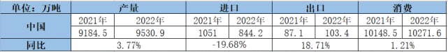 微信圖片_20221228153334