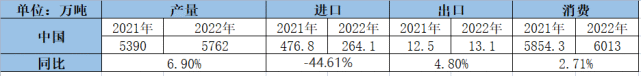 微信圖片_20221228153401