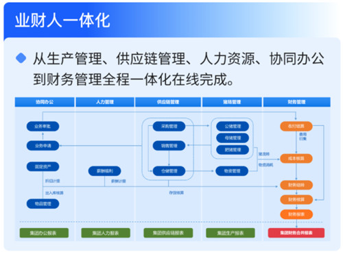 微信圖片_20221228191803