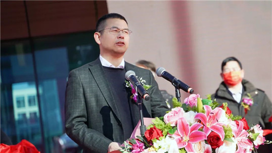 微信圖片_20221228201817