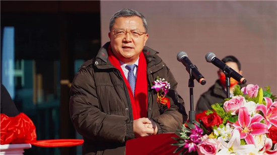 微信圖片_20221228201830