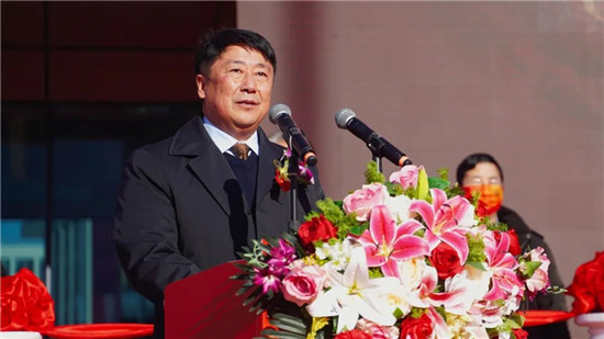 微信圖片_20221228201834