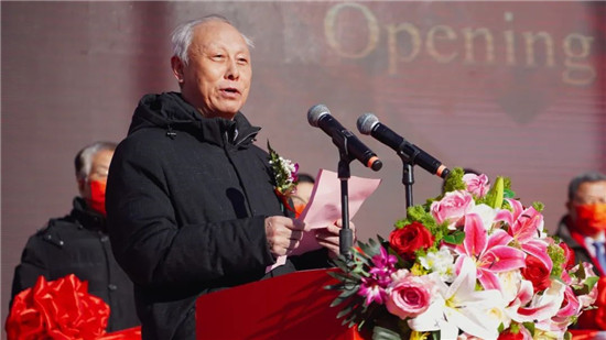 微信圖片_20221228201838