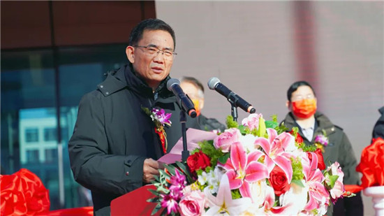 微信圖片_20221228201842
