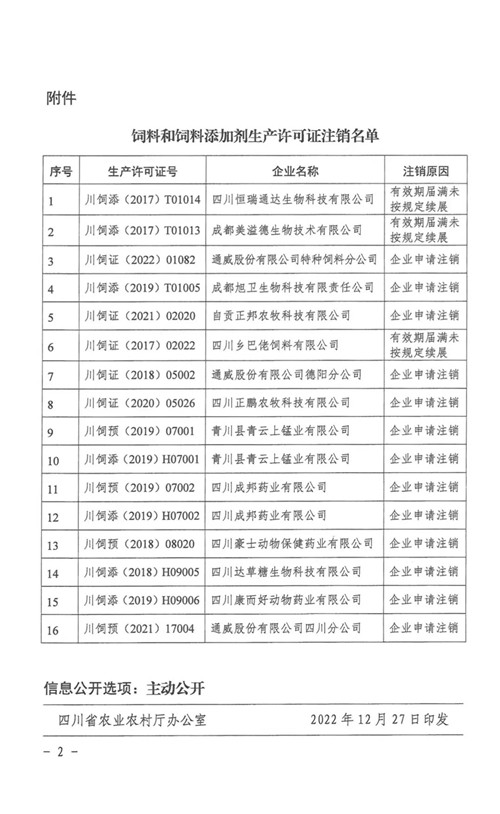 微信圖片_20221229141145
