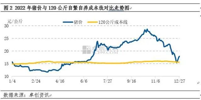 微信圖片_20221230163143