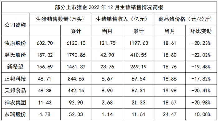微信圖片_20230111185327