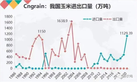 微信圖片_20230112132559